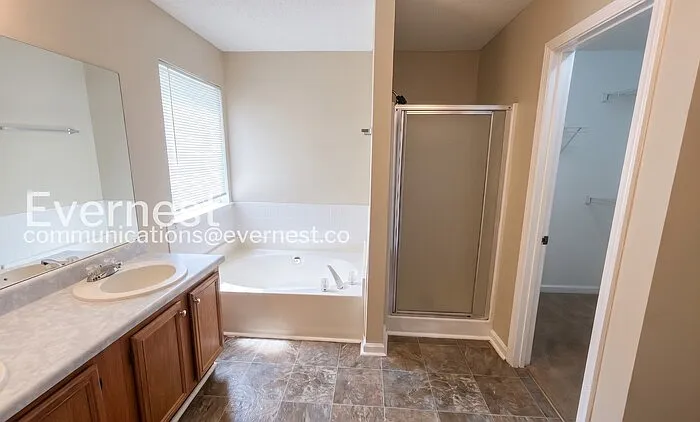 6416 Phillips Creek Dr — Photo 11