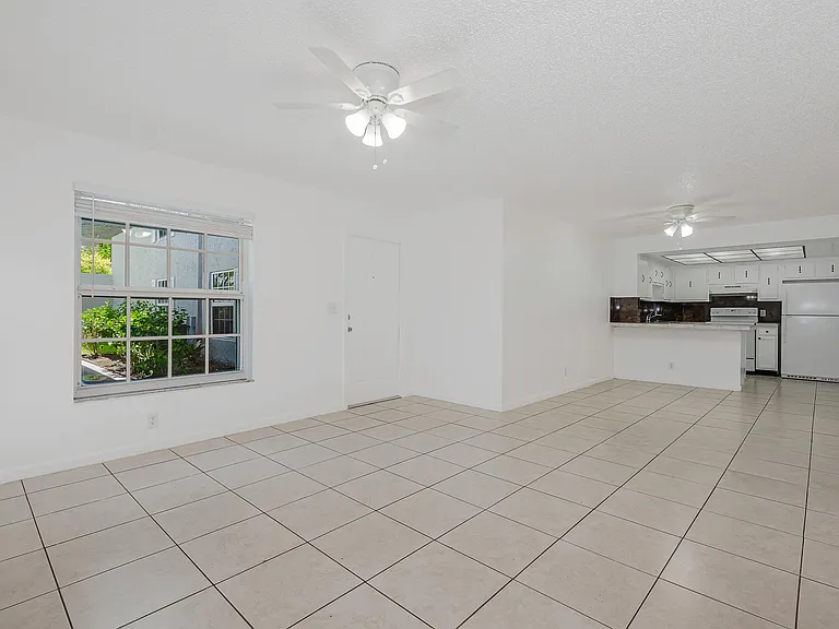 8830 W Sample Rd #8 — Photo 20