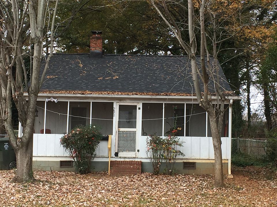 1st image of 208 S Oriental Ave