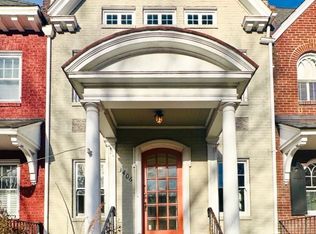 3406 Ellwood Ave, Richmond, VA 23221