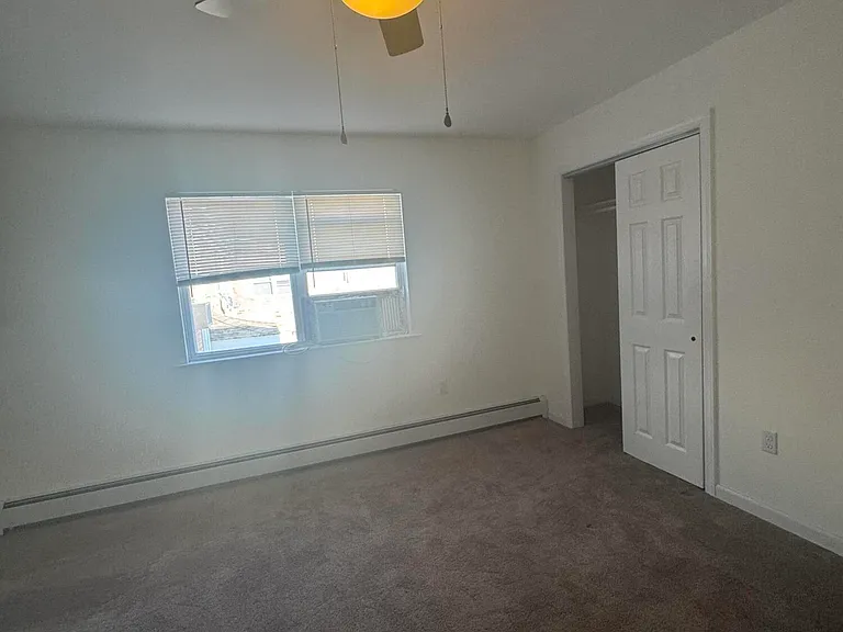 7 Windsor Ter #F — Photo 7