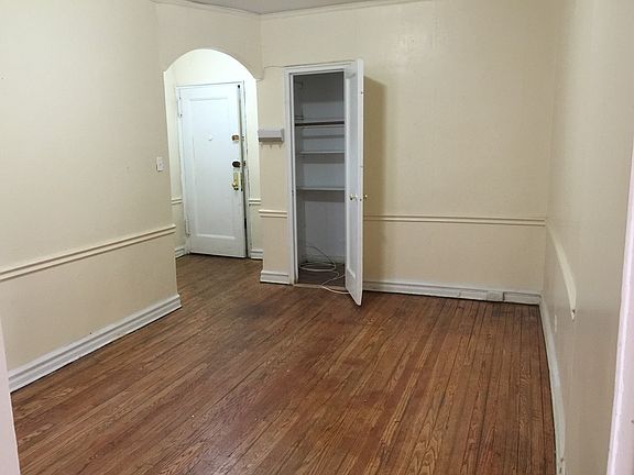 3rd image of 2101 Bedford Ave APT 5D