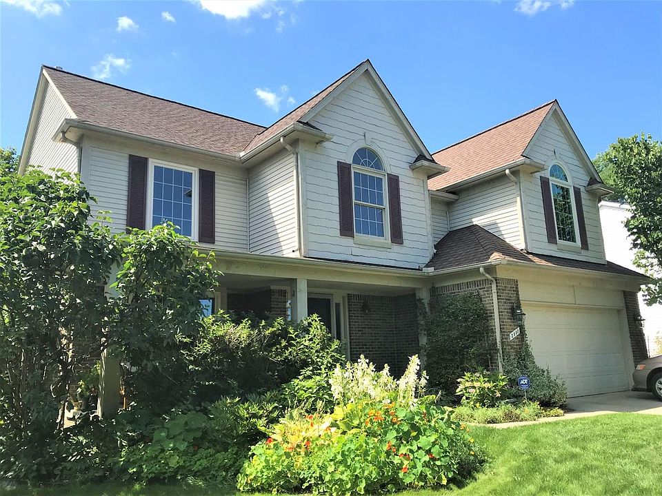 1st image of 2809 Leslie Park Cir
