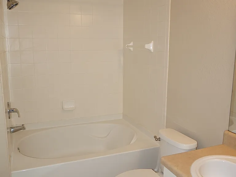 5550 E Michigan St #3324 — Photo 6