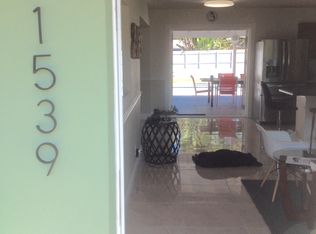 900 Dr Martin Luther King Dr, Midfield, AL 35228