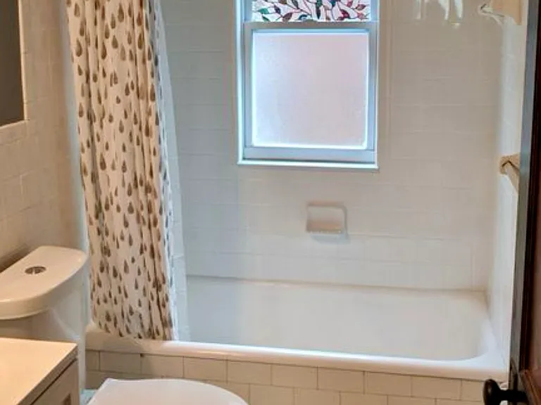 321 W Webster St #1 — Photo 10