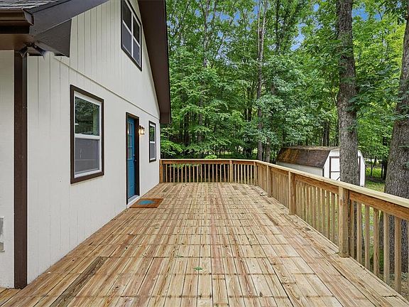 4th image of 256 Birch Hollow Dr