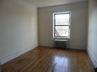 Rented by Bohemia Realty Group