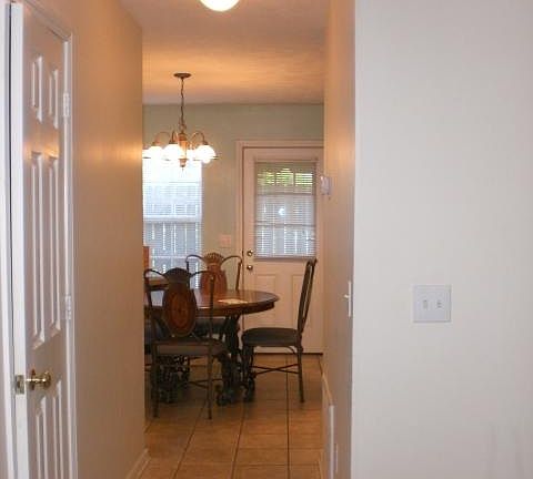 4th image of 104 Starr Ave APT 163