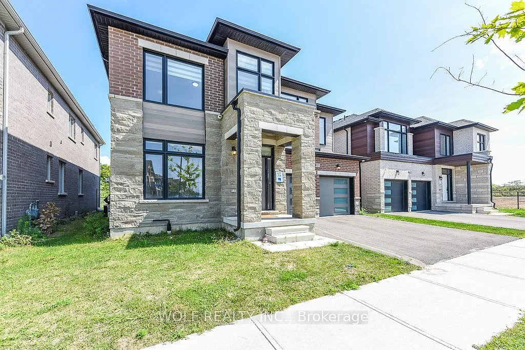 5 bed, $5,900 — Photo 2
