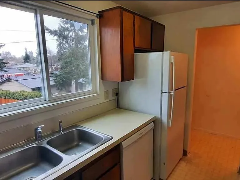 673 Piedmont Ave NW #1 — Photo 8