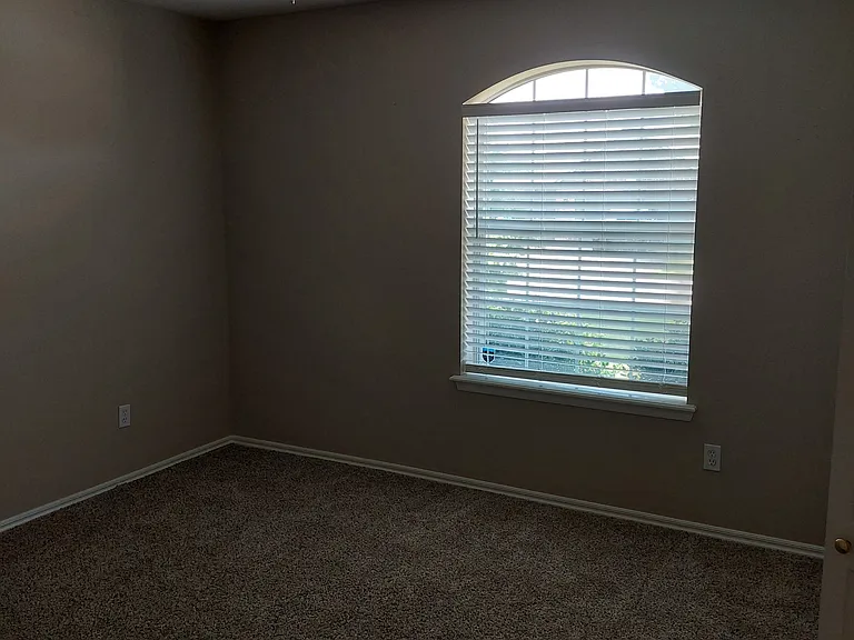 8055 Quail Ridge Rd — Photo 11