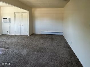 1890 Almond Ave #B, Walnut Creek, CA 94596