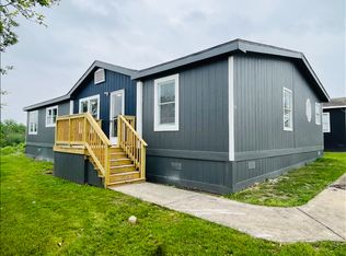 13021 Dessau Rd LOT 54, Austin, TX 78754