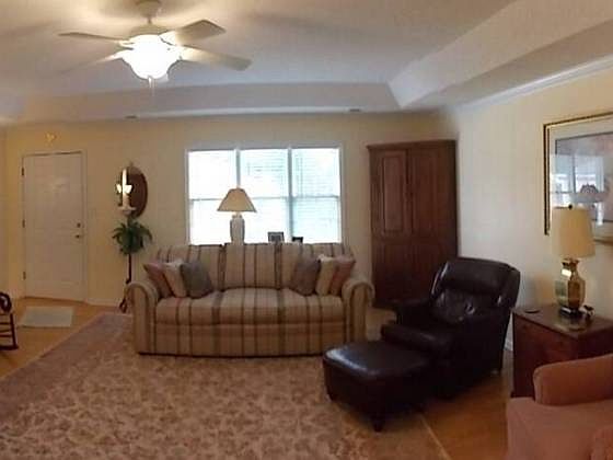 2nd image of 2211 Windsor Woods Dr
