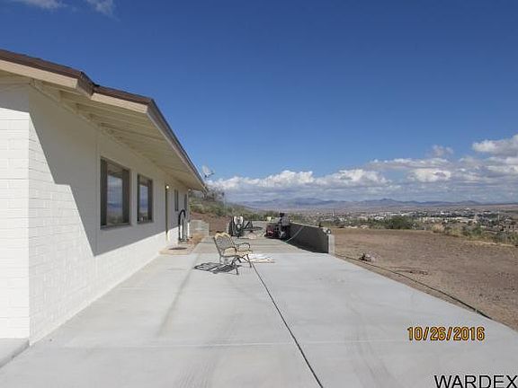 5th image of 225 Wellman Ave