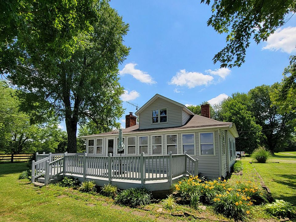 1st image of 1057 Cranborne Grange