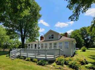 1057 Cranborne Grange, Shelbyville, KY 40065