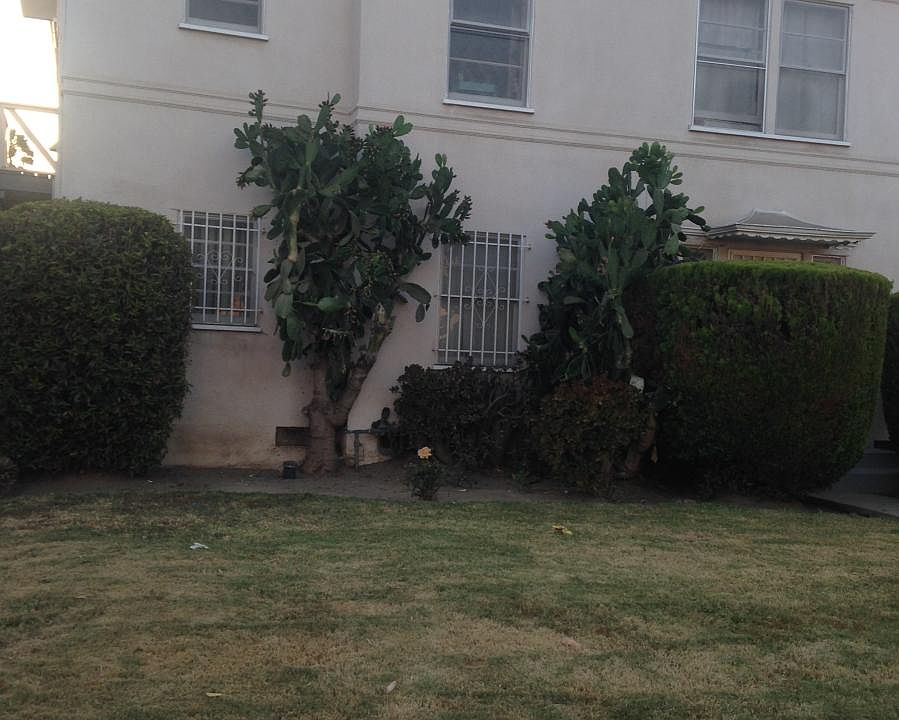 2nd image of 1433 S Fairfax Ave