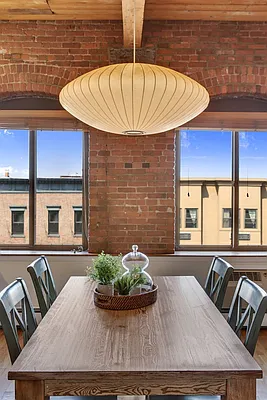 Sold by Corcoran | media 30