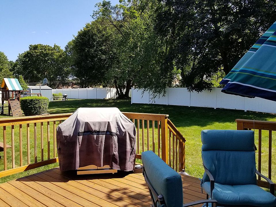 2nd image of 37 David Dr