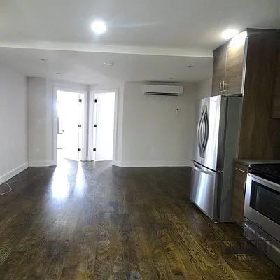 Rented by Lofts and Flats LLC | media 1