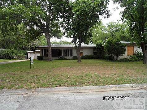 1st image of 6933 Park Place Dr