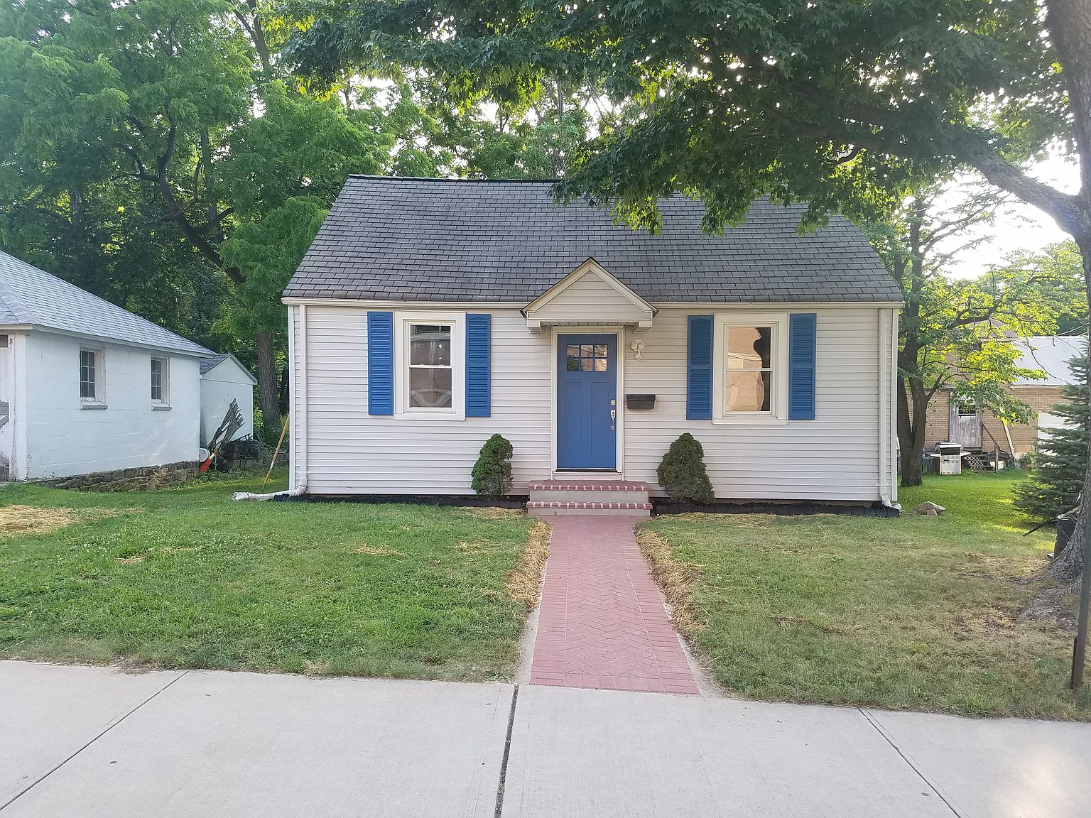 68 Park Ave, Flemington, NJ 08822 Zillow