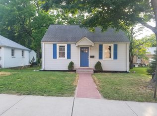 68 Park Ave, Flemington, NJ 08822