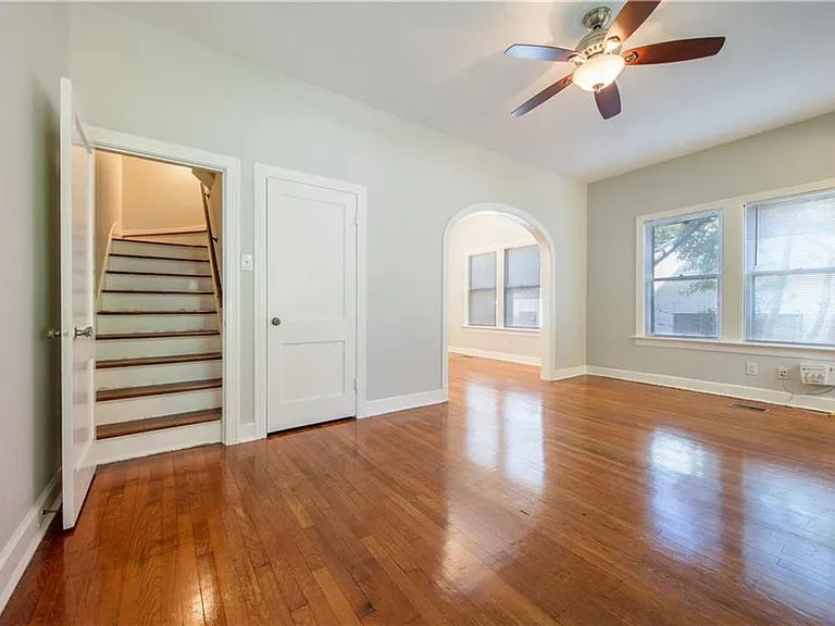 405 E 32nd St #B — Photo 10