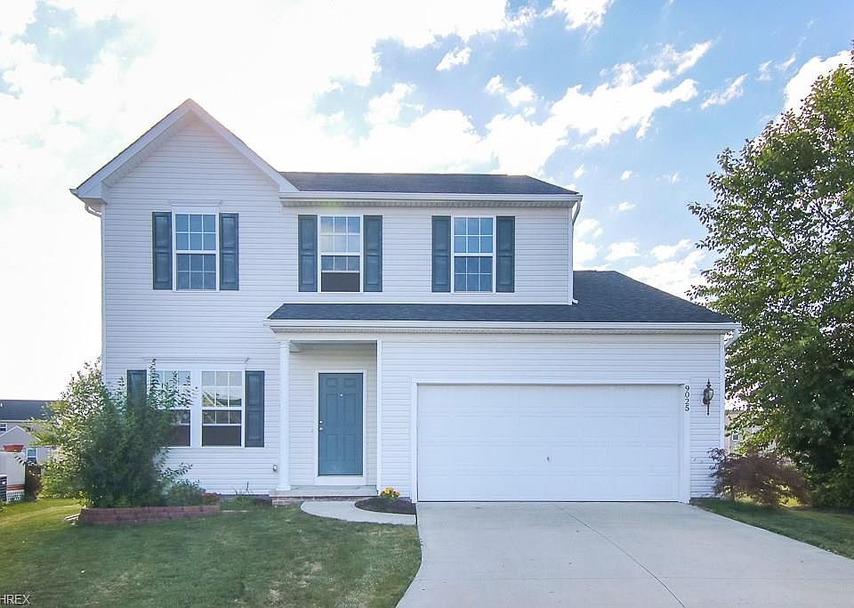 1st image of 9025 Lyman Ct