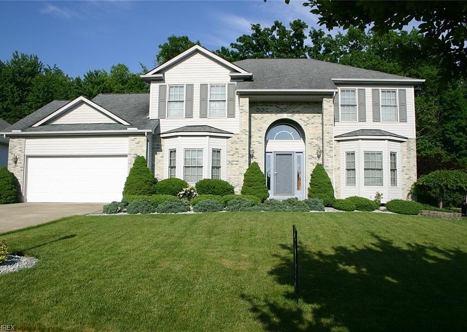 1st image of 11429 Woodrun Dr