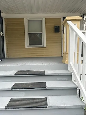 10702 Bryant Ave #1 — Photo 4