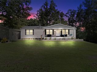 135 Widgeon Ln, Foley, MO 63347