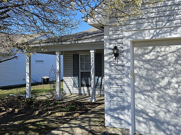 4th image of 3055 Knobstone Ln