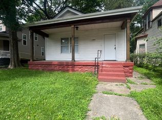 1346 Olive St, Louisville, KY 40211