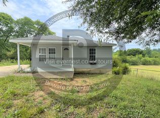 5217 Java Ave, Birmingham, AL 35224