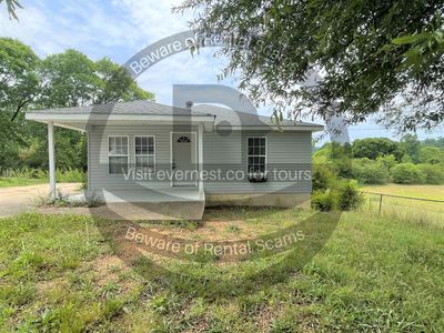 5217 Java Ave, Birmingham, AL, 35224