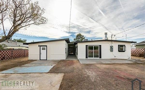 1st image of 1104 King Richard Ave #B
