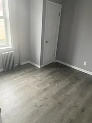 Rented by JB Mac Real Estate Inc.