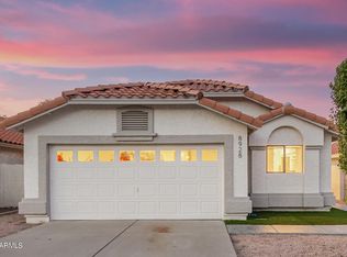 8928 E Dahlia Dr, Scottsdale, AZ 85260