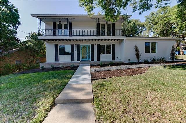 1st image of 6605 Bradley Dr