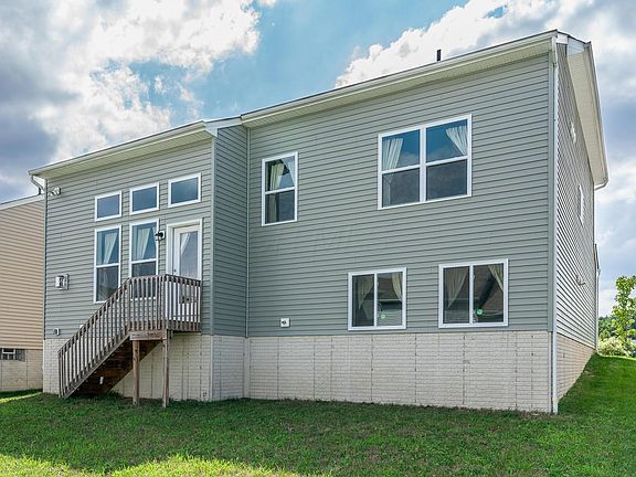 5th image of 6114 Prosen Dr