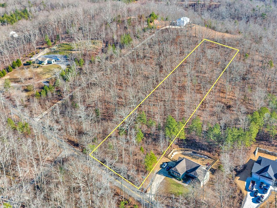 2nd image of LOT 11 Van Davis Rd NW