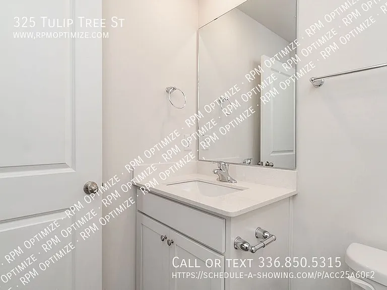 325 Tulip Tree St — Photo 31