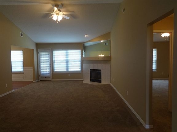 2nd image of 1002 N Chapeltown Cir