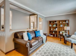 1891 Field Ave, Saint Paul, MN 55116