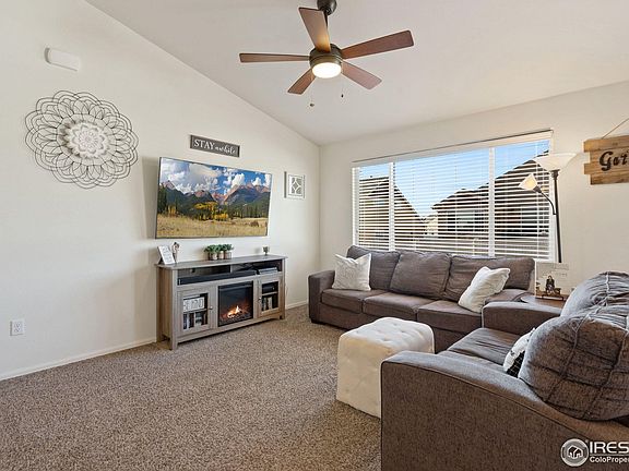 2nd image of 717 Mt Evans Ave