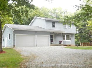 2791 Wadsworth Rd, Barberton, OH 44203