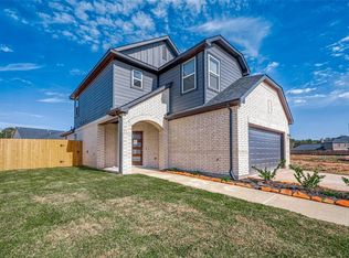 27314 Axis Deer Trl, Magnolia, TX 77354